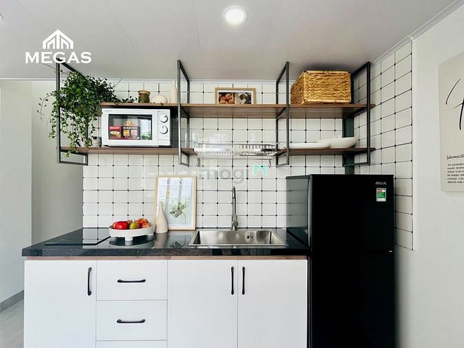 Hình ảnh Cho thuê Trang Chủ MB66.COM / Đăng Ký Tặng 66K hiện đại. Gần nhà thi đấu Phú Thọ