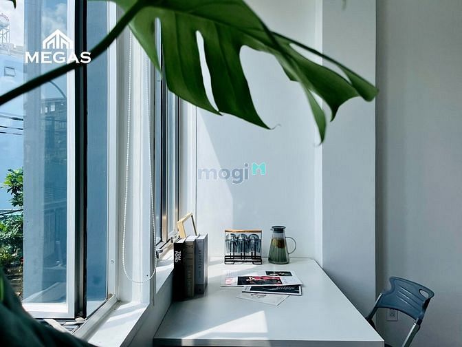 Hình ảnh Cho thuê Trang Chủ MB66.COM / Đăng Ký Tặng 66K hiện đại. Gần nhà thi đấu Phú Thọ