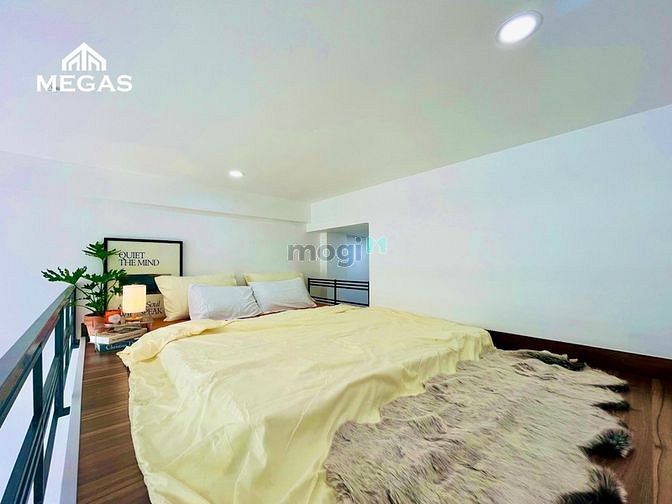 Hình ảnh Cho thuê Trang Chủ MB66.COM / Đăng Ký Tặng 66K hiện đại. Gần nhà thi đấu Phú Thọ