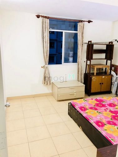 Hình ảnh Cho thuê căn chung cư Lê Thành-Tầng 7-An Ninh-Vệ Sinh-Mát Mẻ - Thoáng