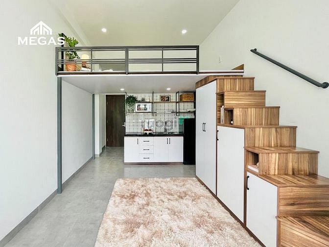 Hình ảnh Cho thuê Trang Chủ MB66.COM / Đăng Ký Tặng 66K hiện đại. Gần nhà thi đấu Phú Thọ
