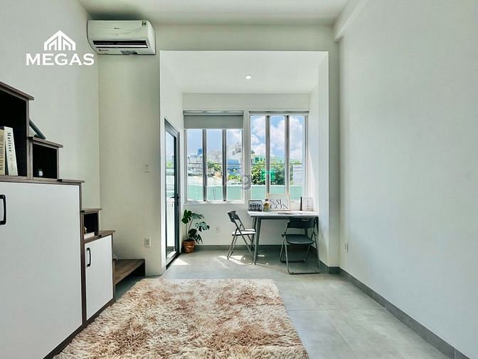 Hình ảnh Cho thuê Trang Chủ MB66.COM / Đăng Ký Tặng 66K hiện đại. Gần nhà thi đấu Phú Thọ