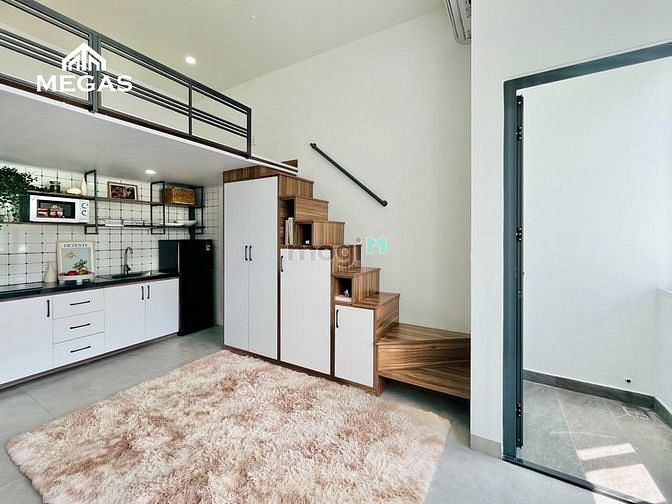 Hình ảnh Cho thuê Trang Chủ MB66.COM / Đăng Ký Tặng 66K hiện đại. Gần nhà thi đấu Phú Thọ