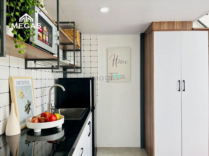 Hình ảnh Cho thuê Trang Chủ MB66.COM / Đăng Ký Tặng 66K hiện đại. Gần nhà thi đấu Phú Thọ