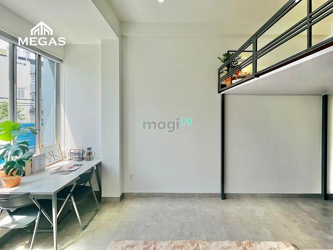Hình ảnh Cho thuê Trang Chủ MB66.COM / Đăng Ký Tặng 66K hiện đại. Gần nhà thi đấu Phú Thọ