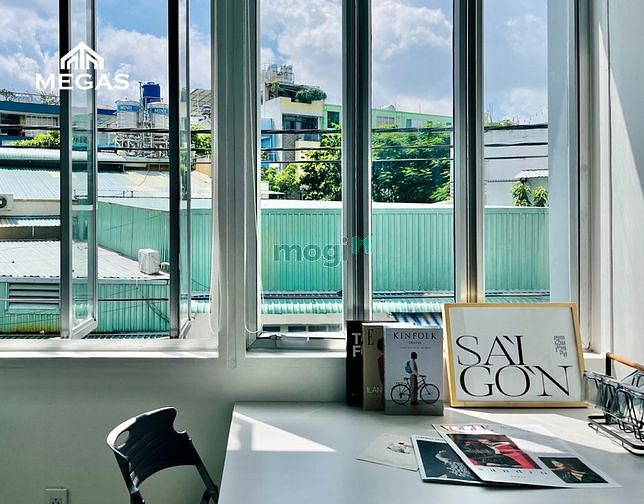 Hình ảnh Cho thuê Trang Chủ MB66.COM / Đăng Ký Tặng 66K hiện đại. Gần nhà thi đấu Phú Thọ