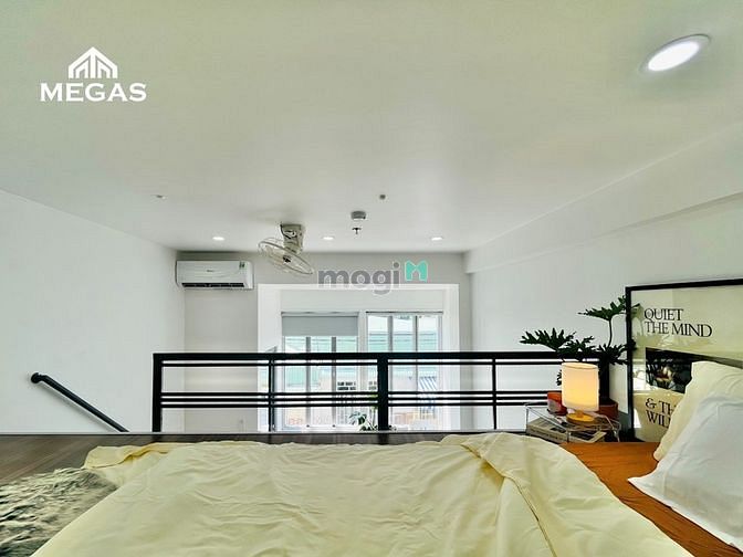 Hình ảnh Cho thuê Trang Chủ MB66.COM / Đăng Ký Tặng 66K hiện đại. Gần nhà thi đấu Phú Thọ