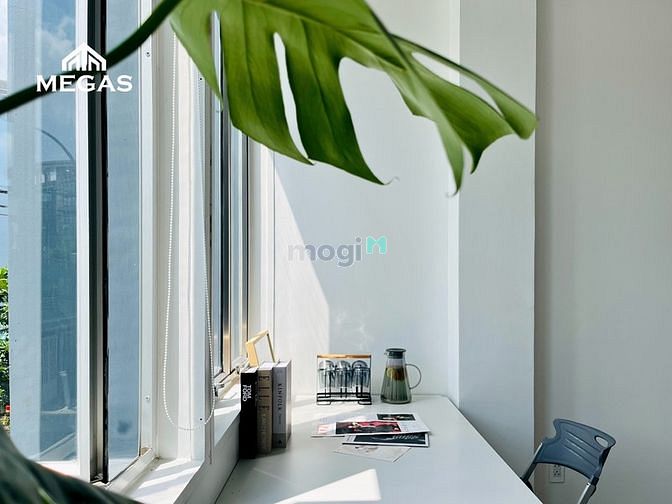 Hình ảnh Cho thuê Trang Chủ MB66.COM / Đăng Ký Tặng 66K hiện đại. Gần nhà thi đấu Phú Thọ