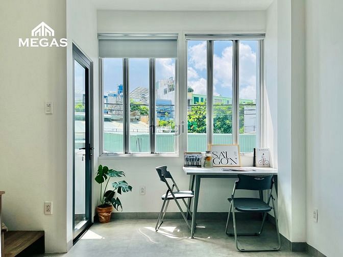 Hình ảnh Cho thuê Trang Chủ MB66.COM / Đăng Ký Tặng 66K hiện đại. Gần nhà thi đấu Phú Thọ