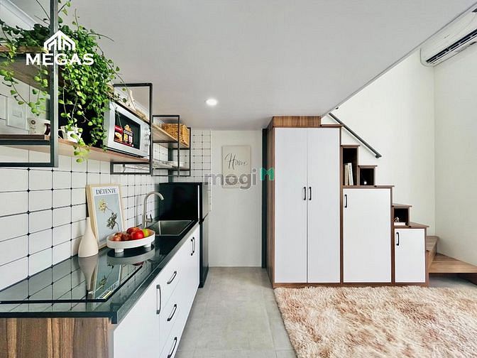 Hình ảnh Cho thuê Trang Chủ MB66.COM / Đăng Ký Tặng 66K hiện đại. Gần nhà thi đấu Phú Thọ