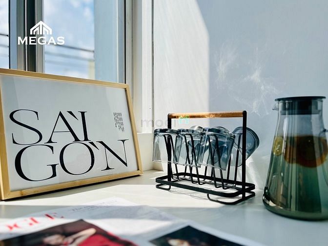 Hình ảnh Cho thuê Trang Chủ MB66.COM / Đăng Ký Tặng 66K hiện đại. Gần nhà thi đấu Phú Thọ