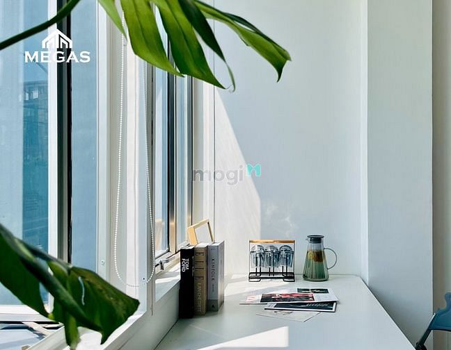 Hình ảnh Cho thuê Trang Chủ MB66.COM / Đăng Ký Tặng 66K hiện đại. Gần nhà thi đấu Phú Thọ