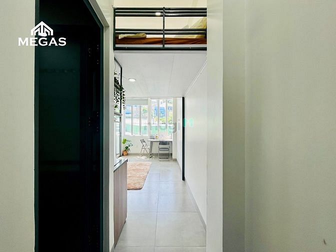 Hình ảnh Cho thuê Trang Chủ MB66.COM / Đăng Ký Tặng 66K hiện đại. Gần nhà thi đấu Phú Thọ