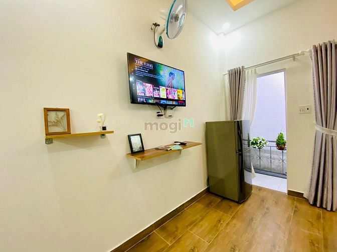 Hình ảnh DUPLEX 1PN Riêng biệt ngay LANDMARK