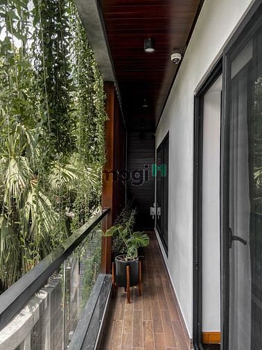Hình ảnh [Cho thuê] 🏡🏡🏡Villa hot nhất tại Phú Mỹ Hưng, Q7- 6800usd