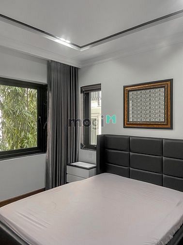 Hình ảnh [Cho thuê] 🏡🏡🏡Villa hot nhất tại Phú Mỹ Hưng, Q7- 6800usd