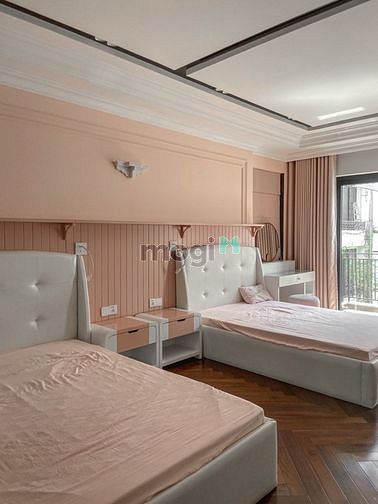 Hình ảnh [Cho thuê] 🏡🏡🏡Villa hot nhất tại Phú Mỹ Hưng, Q7- 6800usd