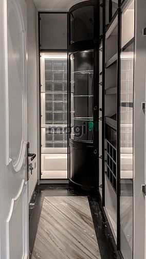 Hình ảnh [Cho thuê] 🏡🏡🏡Villa hot nhất tại Phú Mỹ Hưng, Q7- 6800usd
