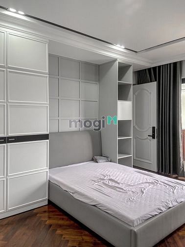 Hình ảnh [Cho thuê] 🏡🏡🏡Villa hot nhất tại Phú Mỹ Hưng, Q7- 6800usd