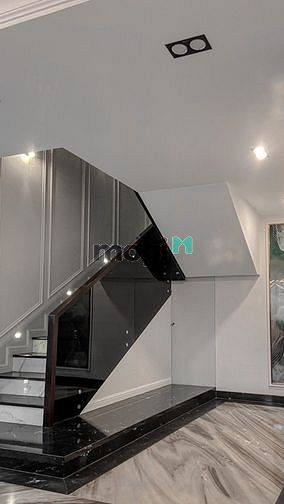 Hình ảnh [Cho thuê] 🏡🏡🏡Villa hot nhất tại Phú Mỹ Hưng, Q7- 6800usd