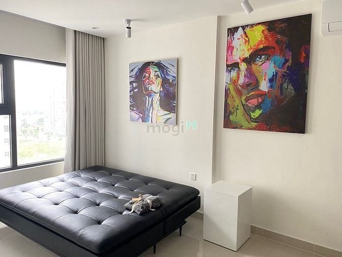 Hình ảnh Mb6623 nạp rút nhanh chóng studio full NT cực chill giá 6tr5 tại Vinhomes quận 9