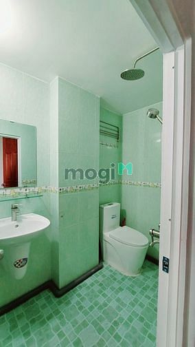 Hình ảnh Cho thuê CHDV Full nội thất đường Lê Đức Thọ