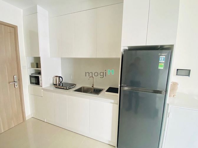 Hình ảnh Mb6623 nạp rút nhanh chóng studio full NT cực chill giá 6tr5 tại Vinhomes quận 9