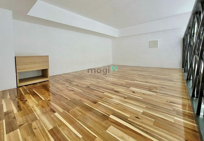 Hình ảnh Duplex Siêu Đẹp - Bancol - Giá Chỉ 5tr - Ngay E.Town - ĐH Công Thương