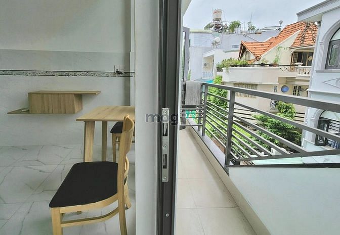 Hình ảnh Duplex Siêu Đẹp - Bancol - Giá Chỉ 5tr - Ngay E.Town - ĐH Công Thương