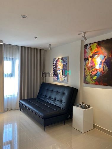 Hình ảnh Mb6623 nạp rút nhanh chóng studio full NT cực chill giá 6tr5 tại Vinhomes quận 9