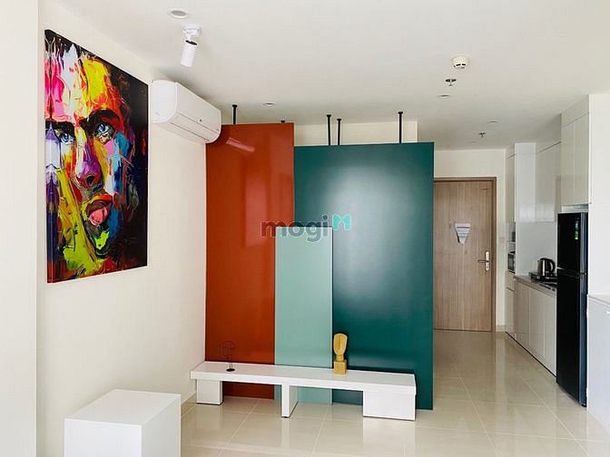 Hình ảnh Mb6623 nạp rút nhanh chóng studio full NT cực chill giá 6tr5 tại Vinhomes quận 9