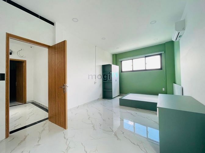 Hình ảnh CHDV Full nội thất - Sát ĐH UIH, Văn Lang cs2-3