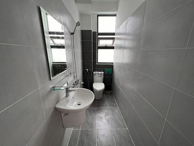 Hình ảnh Trống Lại một Phòng Duplex Ngay Dương Quang Hàm _ Gò Vấp