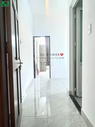 Hình ảnh CHDV 1PN Full Nội thất_Giá Rẻ_Kế Sân Golf Tân Sơn Nhất