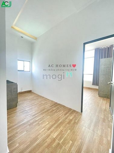 Hình ảnh CHDV 1PN Full Nội thất_Giá Rẻ_Kế Sân Golf Tân Sơn Nhất