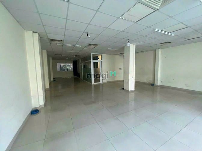 Hình ảnh Mặt tiền Phường Tân Thành, 8x18m, 5 Lầu