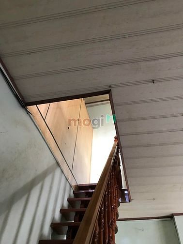 Hình ảnh Bán nhà hẻm 33 TỨ HẢI, PHƯỜNG 6 TÂN BÌNH - 72M2.