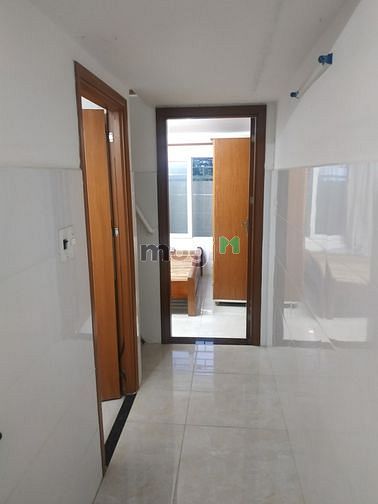 Hình ảnh Mb6623 nạp rút nhanh chóng dịch vụ đầy đủ nội thất gần LOTTE Mart Quận 7