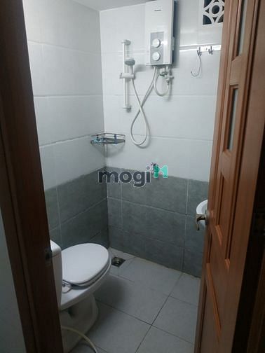 Hình ảnh Mb6623 nạp rút nhanh chóng dịch vụ đầy đủ nội thất gần LOTTE Mart Quận 7