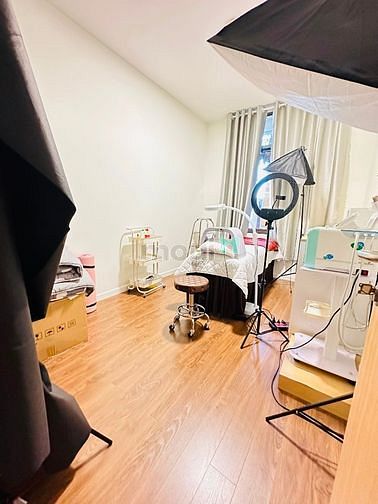 Hình ảnh Cho thuê Jamila khang điền quận 9 căn 3PN giá 15Tr đầy đủ nội thất