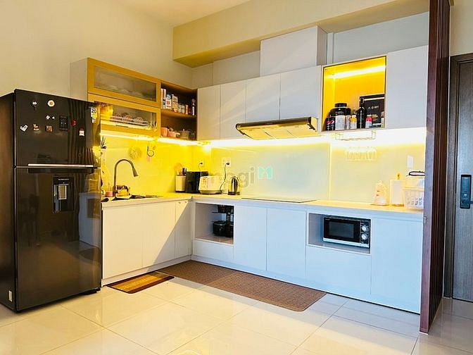 Hình ảnh Cho thuê Jamila khang điền quận 9 căn 3PN giá 15Tr đầy đủ nội thất