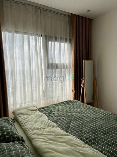 Hình ảnh Cho thuê Trang Chủ MB66.COM / Đăng Ký Tặng 66K full NT Vinhomes Grand Park Studio/1PN/2PN/3PN 08/2023