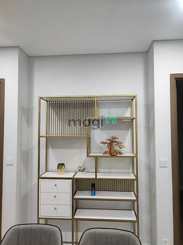 Hình ảnh Chỉ 12.5tr Căn 2PN Full Nội Thất Tại CC Cao Cấp Q7
