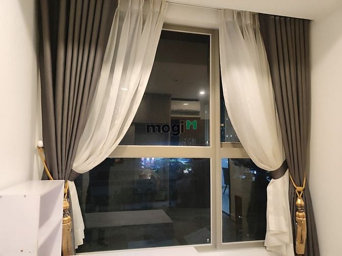 Hình ảnh Chỉ 12.5tr Căn 2PN Full Nội Thất Tại CC Cao Cấp Q7