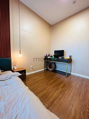 Hình ảnh Cho thuê Jamila khang điền quận 9 căn 3PN giá 15Tr đầy đủ nội thất