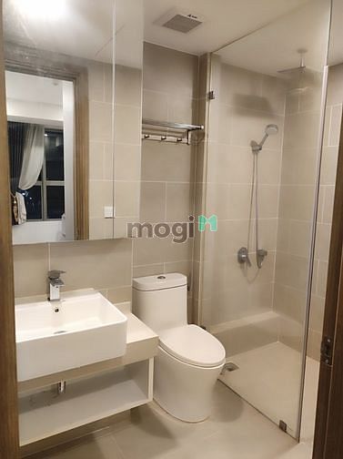 Hình ảnh Chỉ 12.5tr Căn 2PN Full Nội Thất Tại CC Cao Cấp Q7