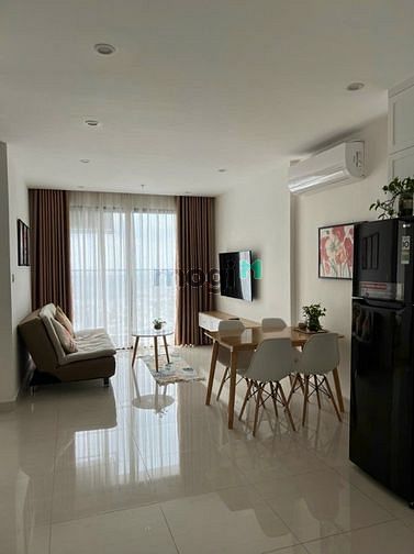 Hình ảnh Cho thuê Trang Chủ MB66.COM / Đăng Ký Tặng 66K full NT Vinhomes Grand Park Studio/1PN/2PN/3PN 08/2023