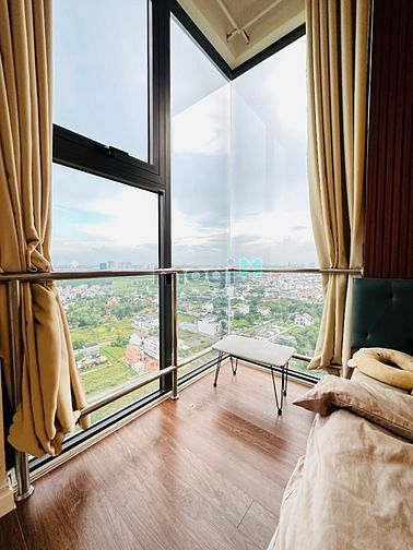 Hình ảnh Cho thuê Jamila khang điền quận 9 căn 3PN giá 15Tr đầy đủ nội thất