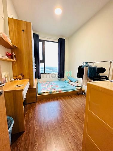 Hình ảnh Cho thuê Jamila khang điền quận 9 căn 3PN giá 15Tr đầy đủ nội thất
