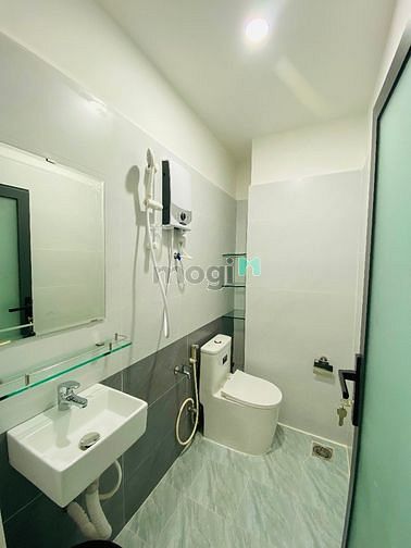 Hình ảnh Phòng Trọ Quận 10 - Ngay UEH Quận 10